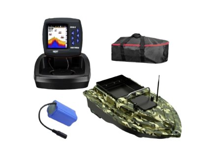 V020 sonar removebg preview (2)