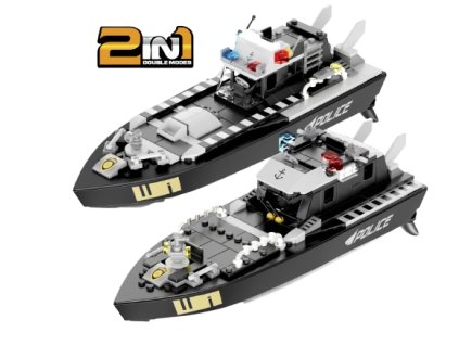 asdasds removebg preview