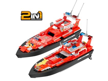 ABUIABACGAAgroP4ngYoo Ss3QMwwAw4wAw depositphotos bgremover removebg preview