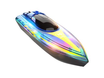 ABUIABACGAAg2siwmQYolImAhAMw3As43As depositphotos bgremover