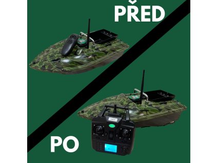 eb1d0138 62f8 4a75 8389 c0ce56fb8725