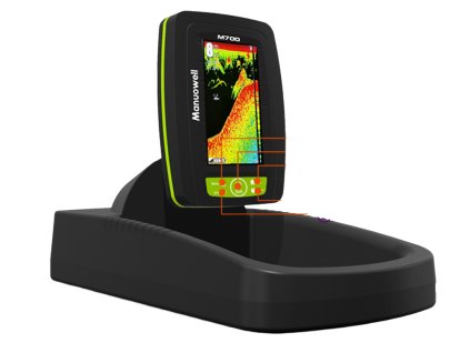 Sonar M700 (Sonar Instalace Assassin)