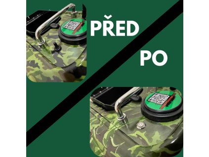 84d69219 4c6e 4c43 b097 d95b7428cf31