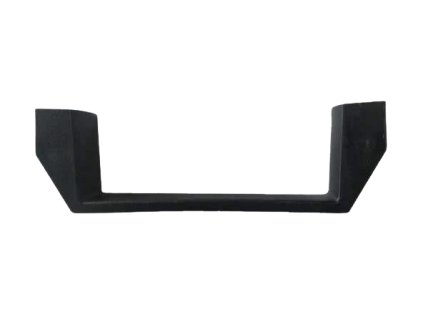 vcbcvbcvb removebg preview