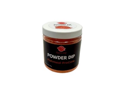 Fishmeal Pro core Dip removebg preview
