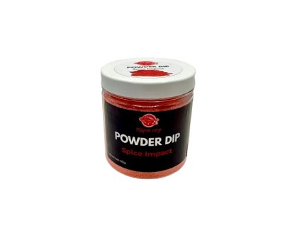 Spice impact Dip removebg preview