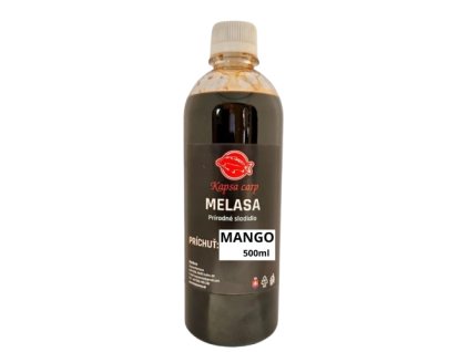 MANGO 500ml removebg preview