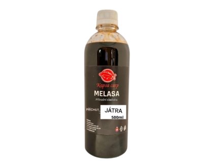 PEcEn 500ml 2 removebg preview