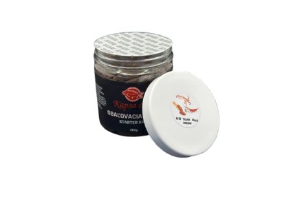 krill squid black pep removebg preview
