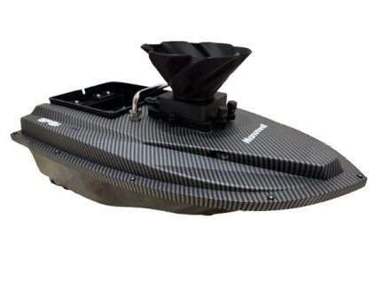 Rozmetadlo - V017/V018