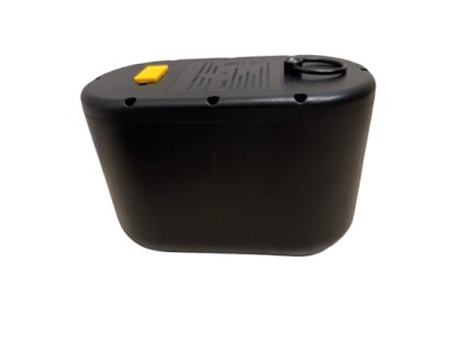 V066 - Baterie 18 000mAh