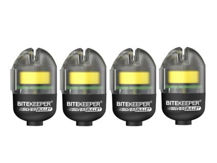 nnnvbn removebg preview