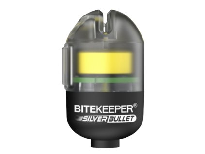 jghjghjghjhgjhj removebg preview