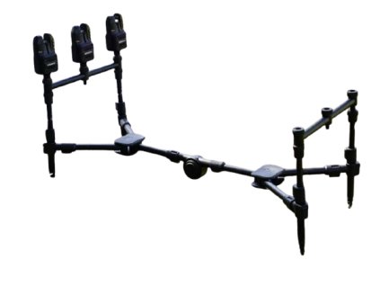 fgdfgrerte removebg preview