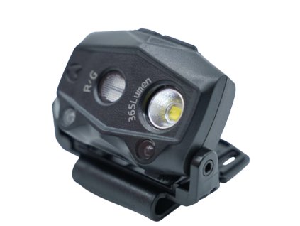 gdr removebg preview