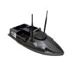 Lodička V803 - Carbon - GPS - Sonar - 12000mAh