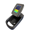 Assassin se sonarem - Carbon - GPS - 20 000mAh + Obal ZDARMA