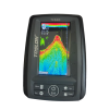 Assassin se sonarem - Carbon - GPS - 20 000mAh + Obal ZDARMA