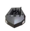 Assassin V2 - Carbon - GPS - 20 000mAh + Obal ZDARMA
