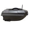 Assassin V2 - Carbon - GPS - 20 000mAh + Obal ZDARMA