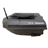 Assassin V2 - Carbon - GPS - 20 000mAh + Obal ZDARMA