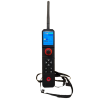 Assassin V2 - Carbon - GPS - 20 000mAh + Obal ZDARMA