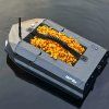 Assassin V2 - Carbon - GPS - 20 000mAh + Obal ZDARMA