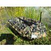 Assassin V2 - Camo - GPS - 20 000mAh + Obal ZDARMA