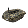 Assassin V2 - Camo - GPS - 20 000mAh + Obal ZDARMA