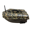 Assassin V2 - Camo - GPS - 20 000mAh + Obal ZDARMA