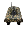 Assassin V2 - Camo - GPS - 20 000mAh + Obal ZDARMA