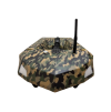 Assassin V2 - Camo - GPS - 20 000mAh + Obal ZDARMA