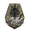 Assassin V2 - Camo - GPS - 20 000mAh + Obal ZDARMA