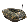 Assassin V2 - Camo - GPS - 20 000mAh + Obal ZDARMA
