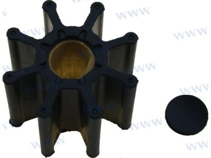 MERCURY impeller 47-59362Q01