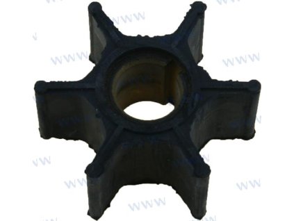Impeller CEF 302 pro motory Mercury a Yamaha