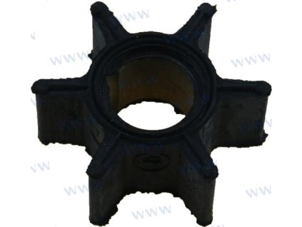 MERCURY impeller 47-89981