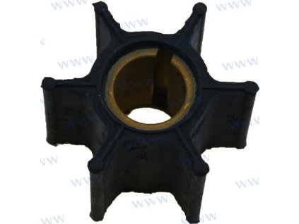 Honda impeller 19210-ZV4-651