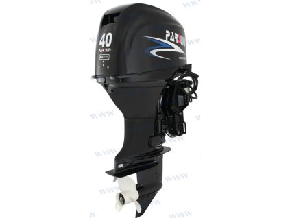 Lodní motor Parsun F40 FWL-T