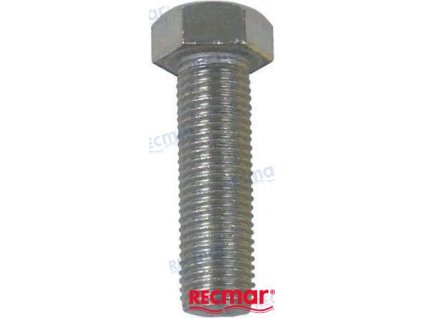 Šroub z-náhonu OEM 10-816601