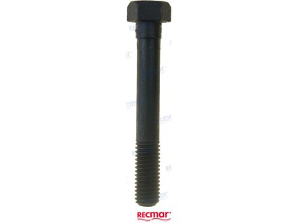 Šroub hlavy válců 181CID OEM 10-34510