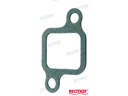 Těsnění termostatu 181CID OEM 27-814680
