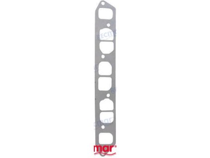 Těsnění na sání a výfuk 3,0L (ne 3,0LX) OEM 27-96429