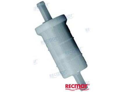 Palivový filtr OEM 35-877565T