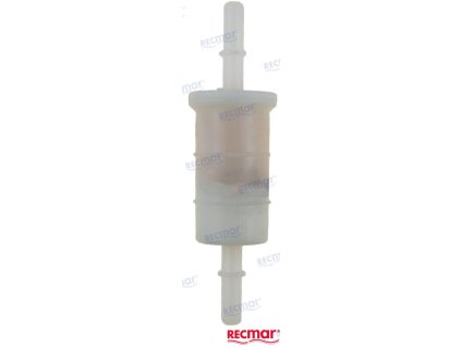 Palivový filtr OEM 35-879885T