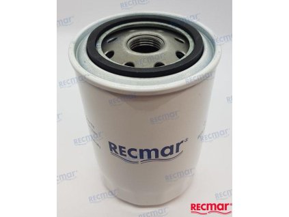 Olejový filtr Volvo Penta 21549544