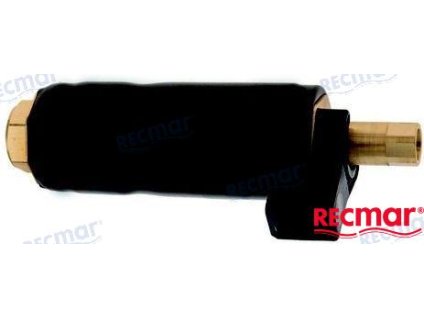 Náhrada palivové pumpy pro motory V6 a V8 karburátorové verze OEM 3858261