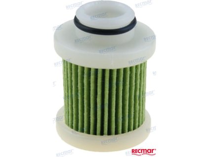 Palivový filtr 6D8-WS24A-00