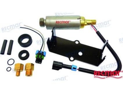 Náhrada palivové pumpy pro motory V-6 4,3L OEM 861155A6 a podobné