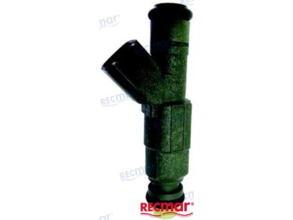 Vstřik pro motor MCM/MIE 4.3L MPI, 5.0L MPI, 350 Mag MPI, MX 6.2L MPI motor s ECM555 OEM 885176